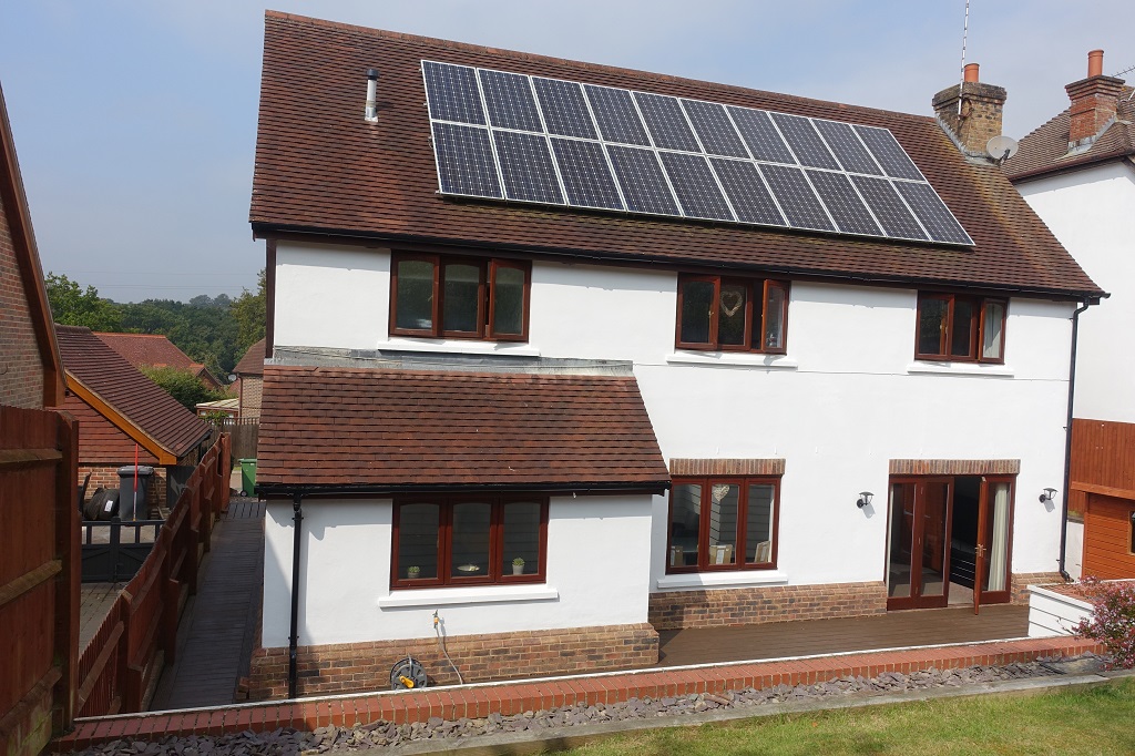 AAVW REAR ELEVATION B.jpg